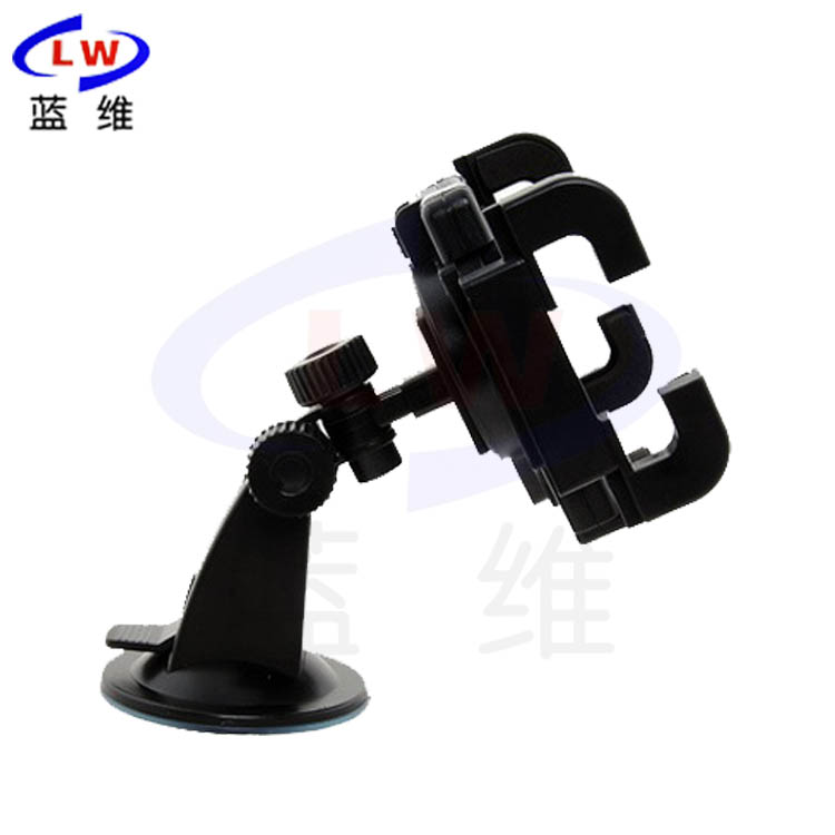 車(chē)載支架點(diǎn)膠加工-lw-2-1.jpg