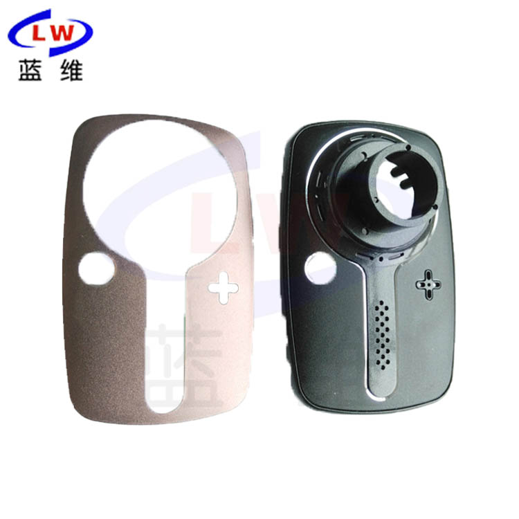 行車(chē)記錄儀點(diǎn)膠加工-lw-2-1.jpg