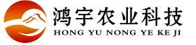河北任丘機(jī)械配件有限公司